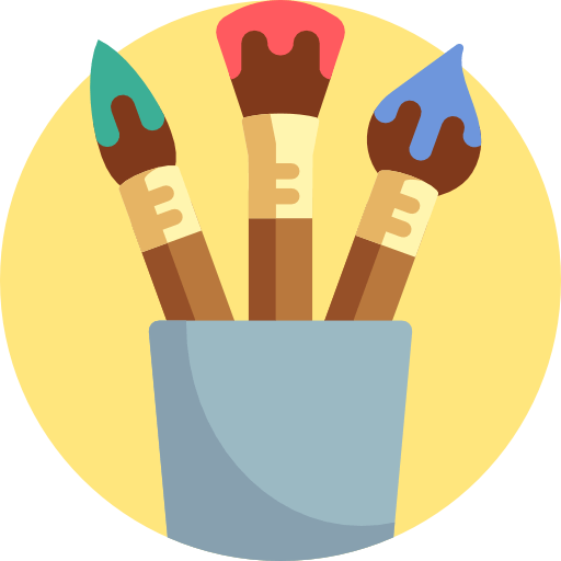 paintingicon_gxmzu_512