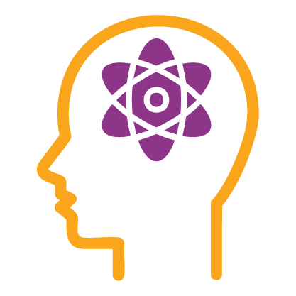 philosophy_a4mde_417