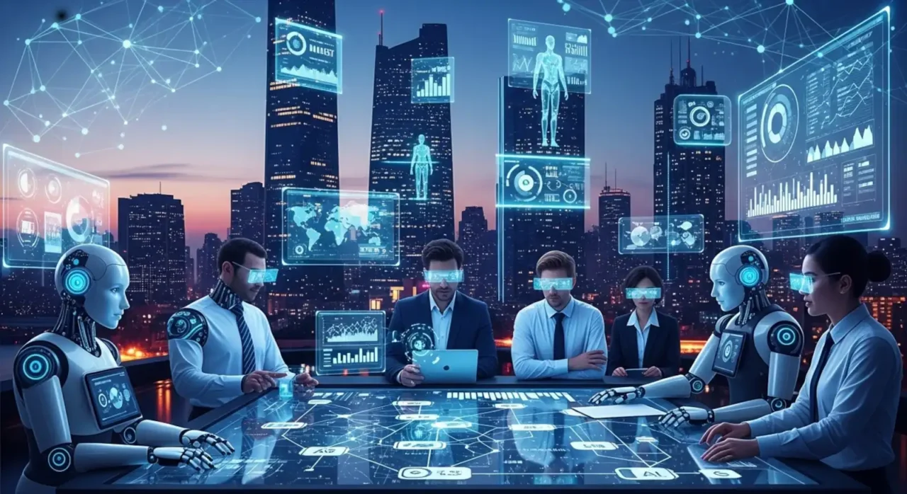 AIMarketingAutomationStrategy1280x698_cxodc_1280