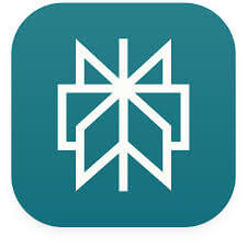 Perflexity_iwmjc_225