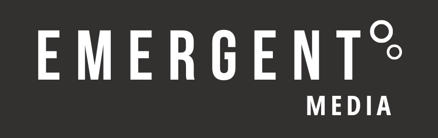 copyEmergentmedialogo_mu5nc_862