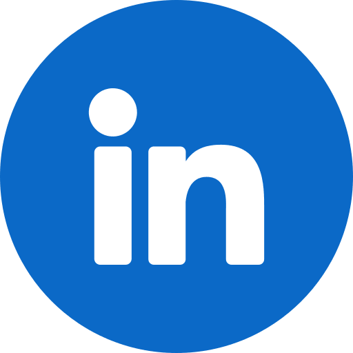 linkedin_933qf_512
