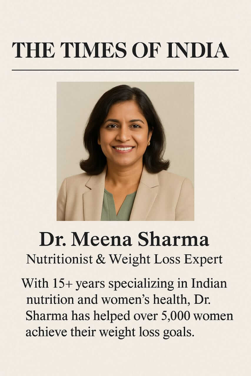 WhatsAppImage20250717at22_u1nju_853