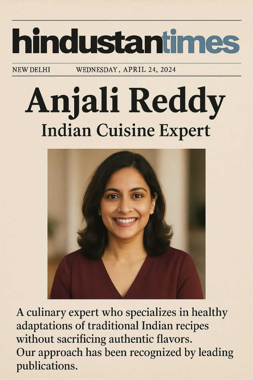 WhatsAppImage20250717at22_yzmza_853