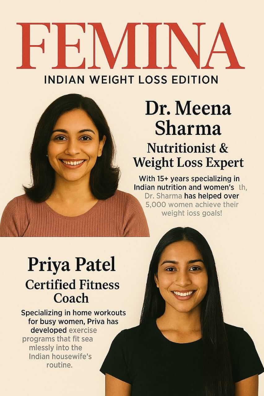 WhatsAppImage20250718at08_gxmte_853