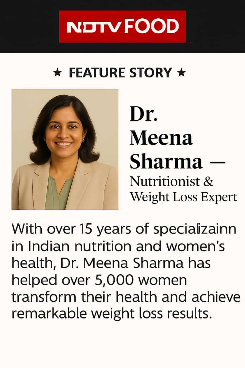 WhatsAppImage20250718at09_iwmdg_853