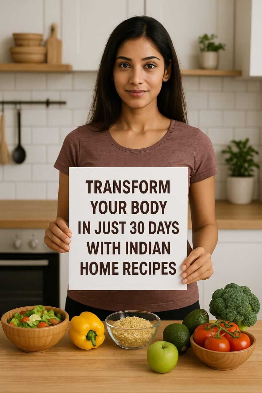 WhatsAppImage20250718at14_i4otg_853