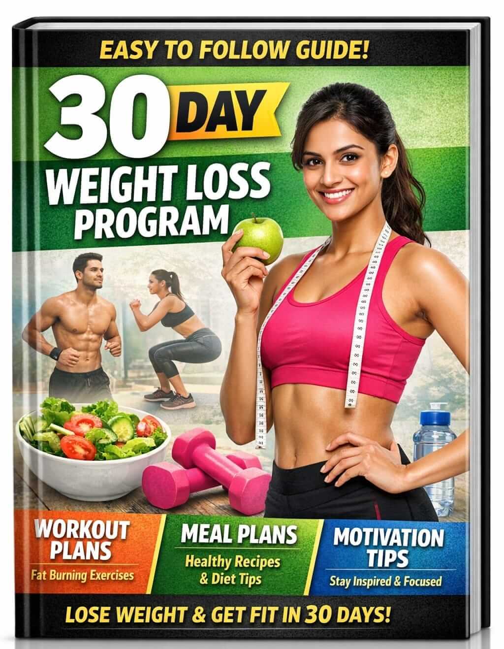 WhatsAppImage20260224at5