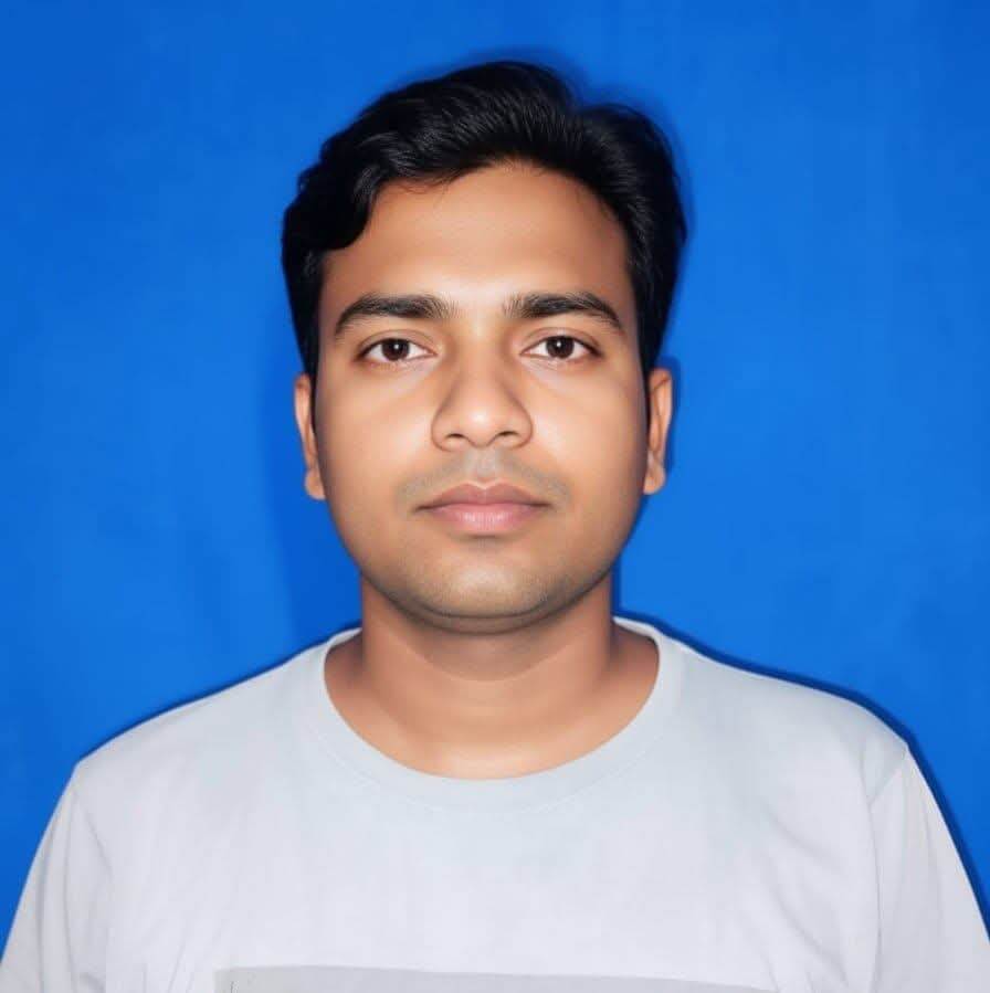 sazidfacephoto_yxote_896