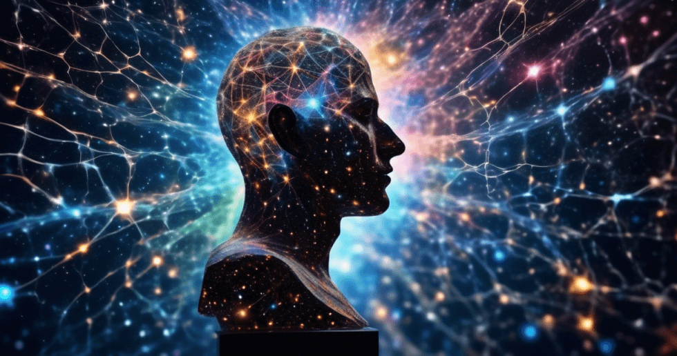 Ahumanheadsilhouettemade980x516_mwnze_980