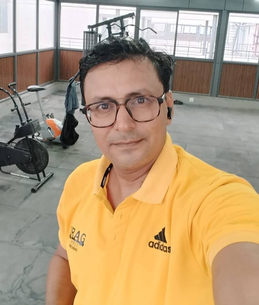 prashantGYM_cwndi_899