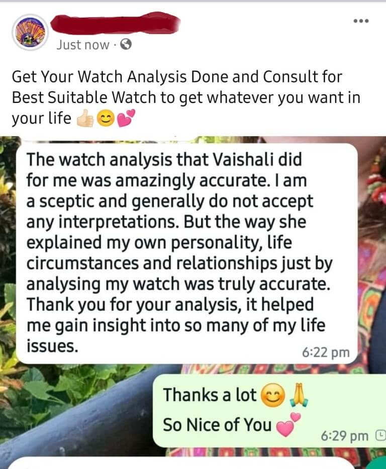 gymzc_768_c3otm1079Screenshot20220124235118Facebook1