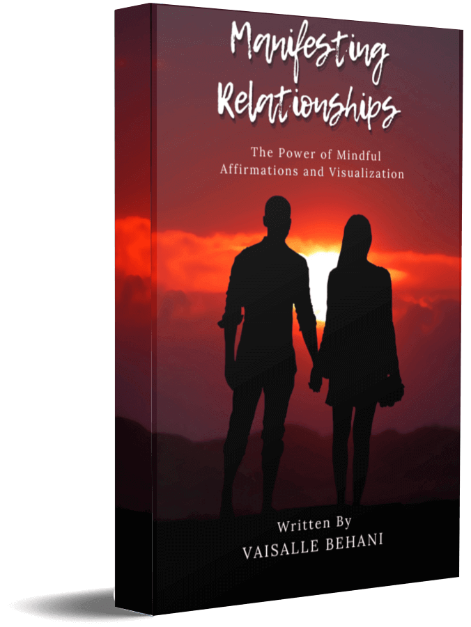 i2ntg_676_i0ndg6761693153879