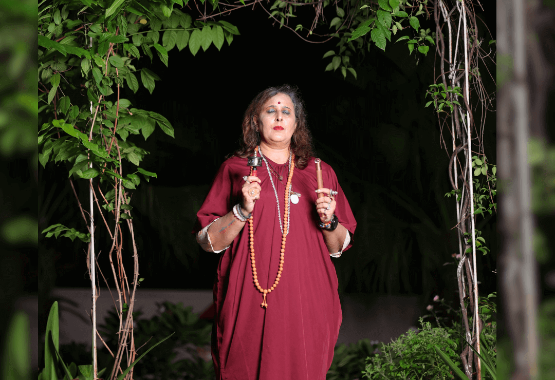 mymjq_1080_Untitleddesign722