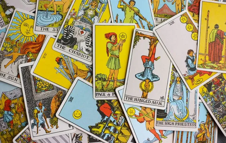 mzmta_720_exmzk720divination2