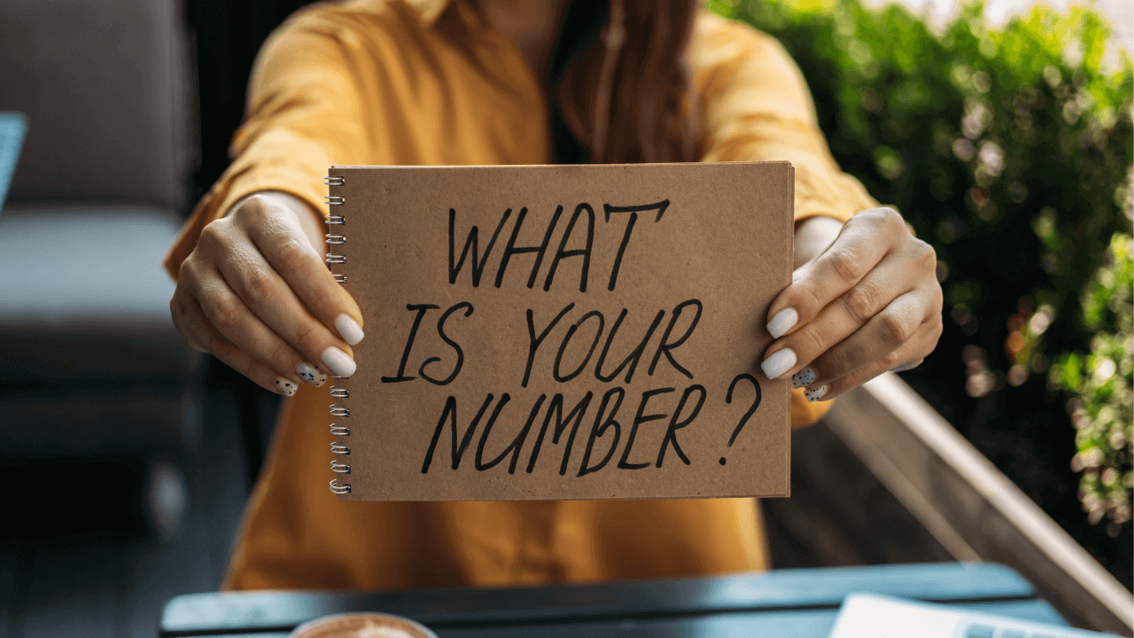 qzmzc_1280_Untitleddesign711