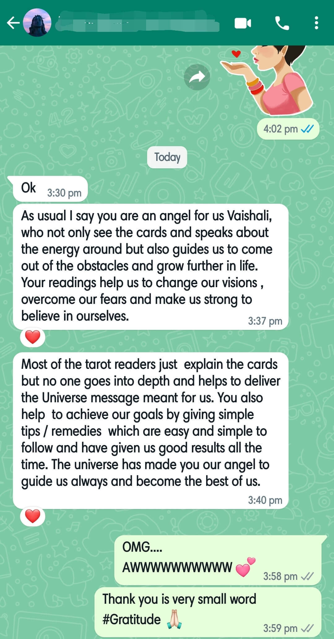 u2mdc_1079_awndy1079Screenshot20220730160431WhatsApp