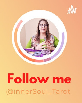 uxnja_318_2271297166249258014781634e7fc7dfc