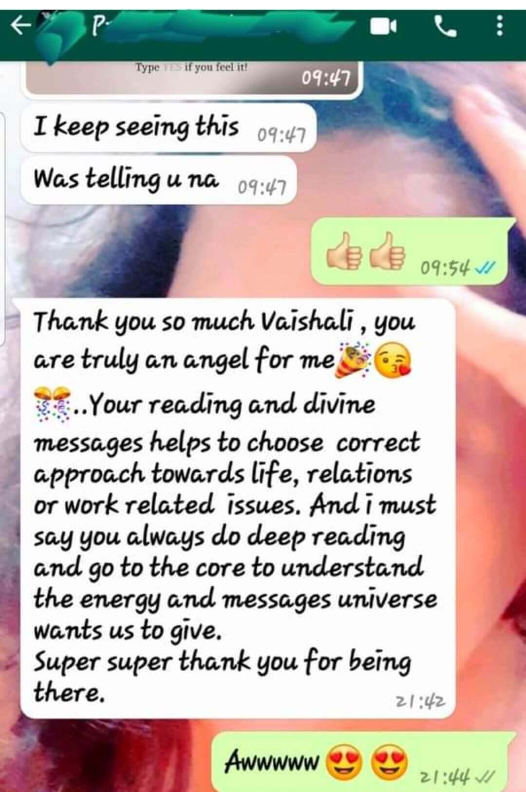 y0mdi_1080_exnzc1080prachi