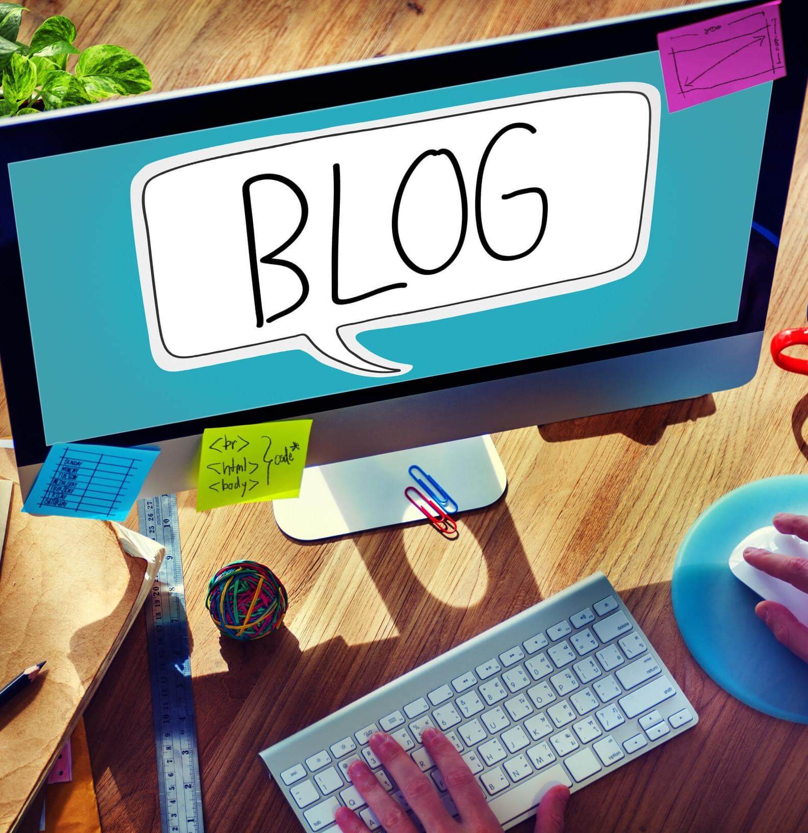 yymzq_1583_PurposeofBlogging