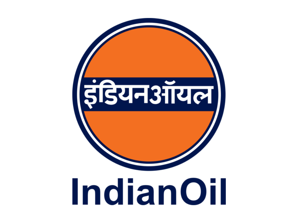 Entrepreneur