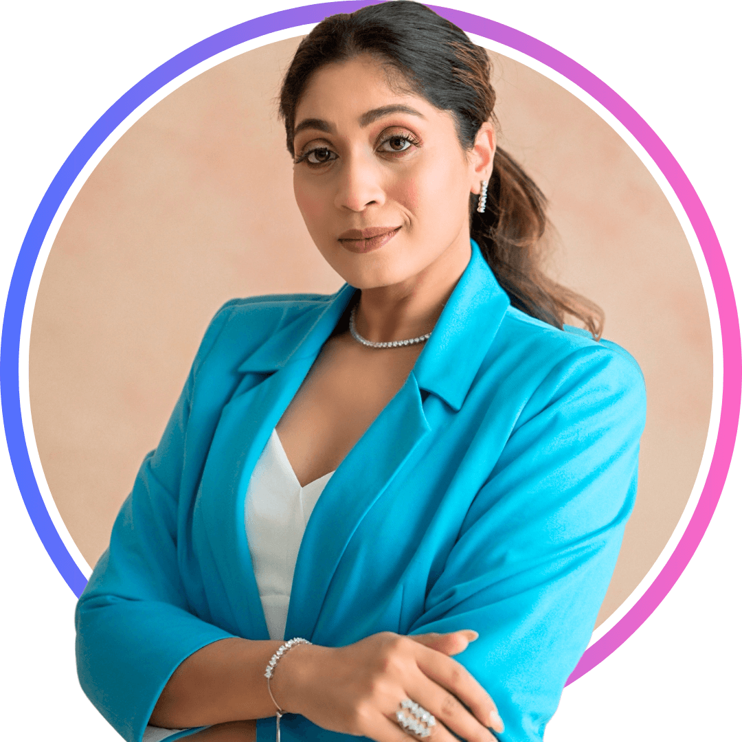 BanditaNewProfile_ywndu_1080