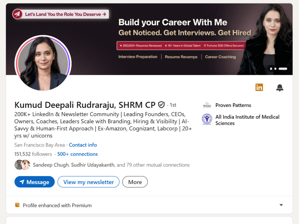 Kumudimage_a4mjk_1024