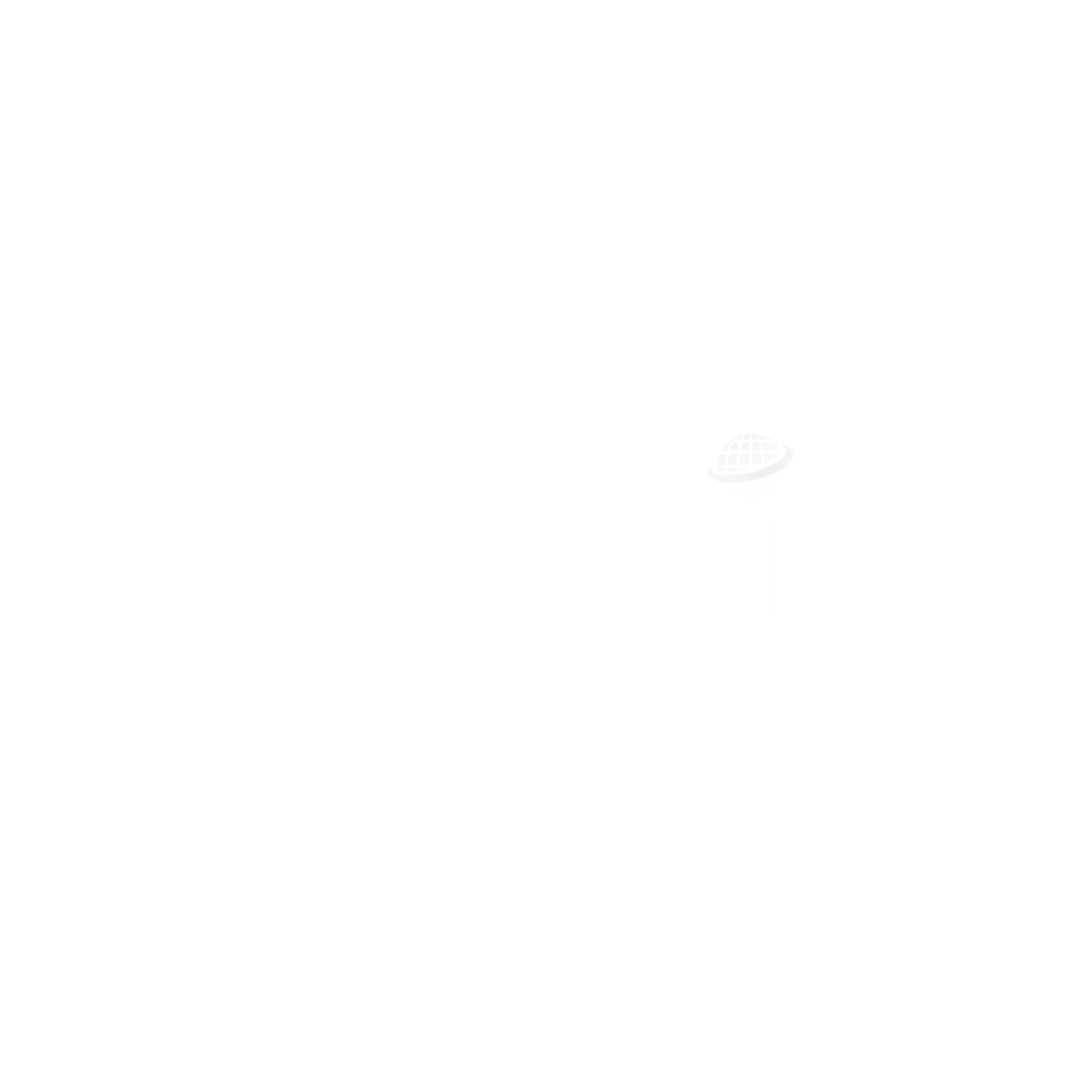 LogoMundial1_q5nja_1080