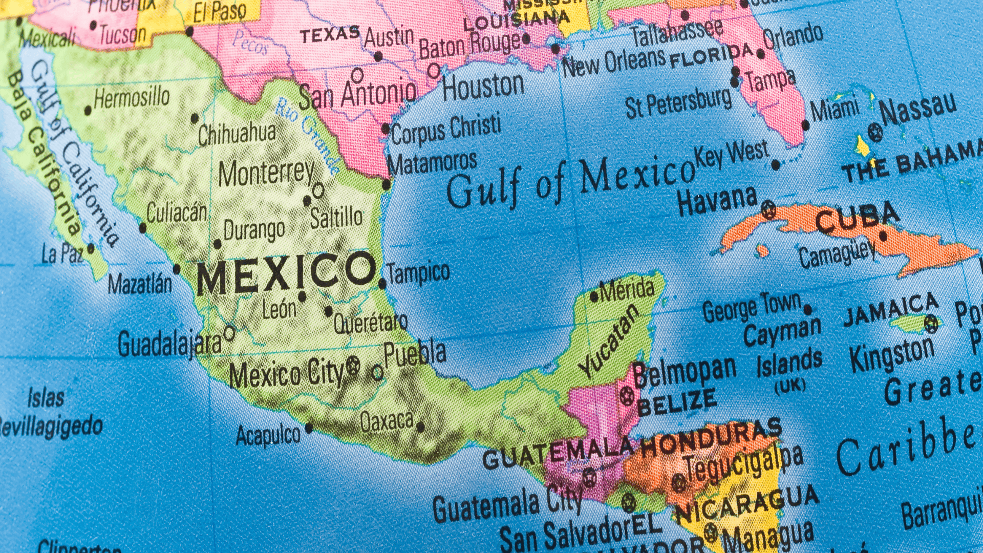 MapsMundial_kznzg_1920