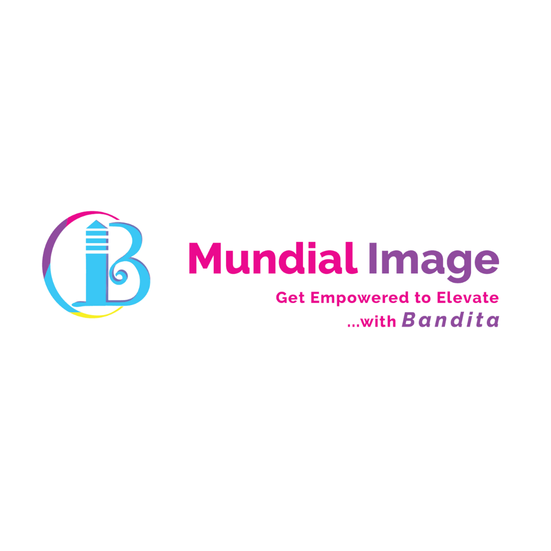 Mundial Image