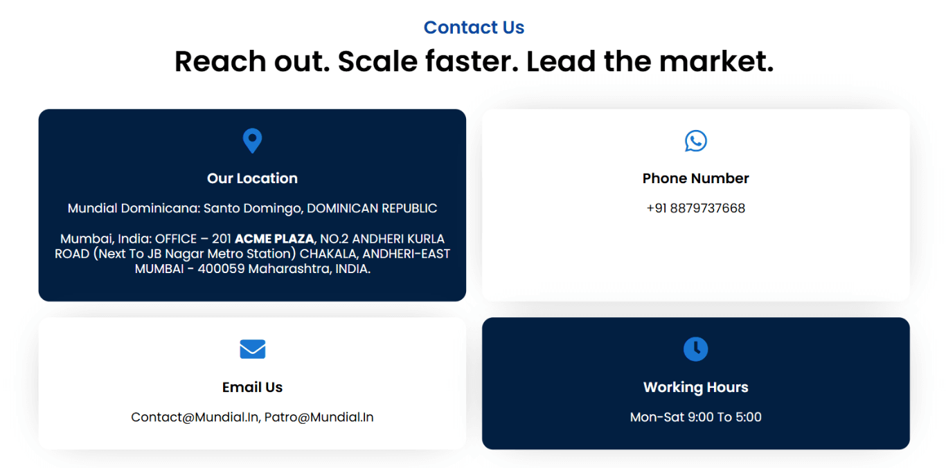 MundialPharmaMobileOptimizedView2_m2oti_1366