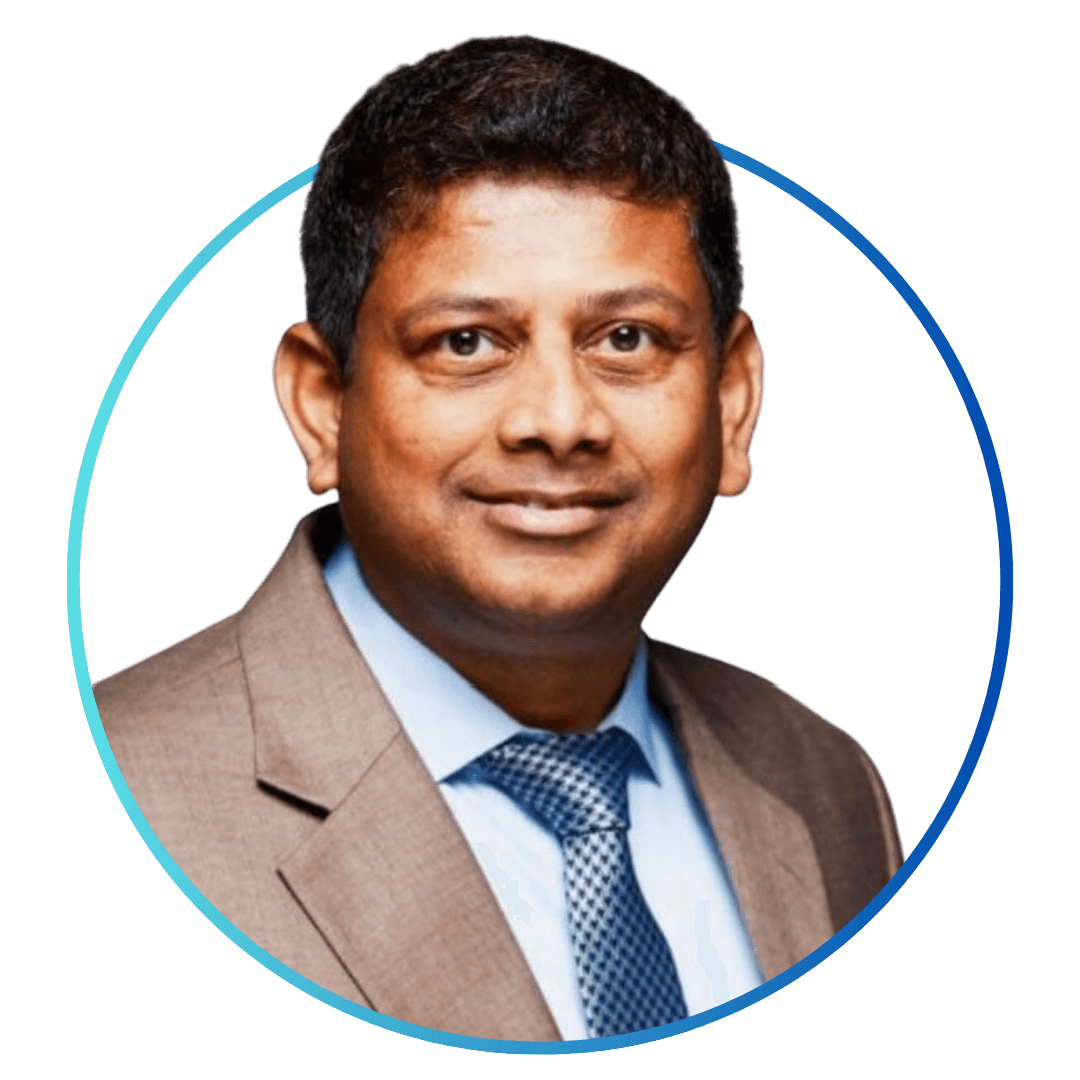 SaisudhaPatroPic1_i1nji_1080