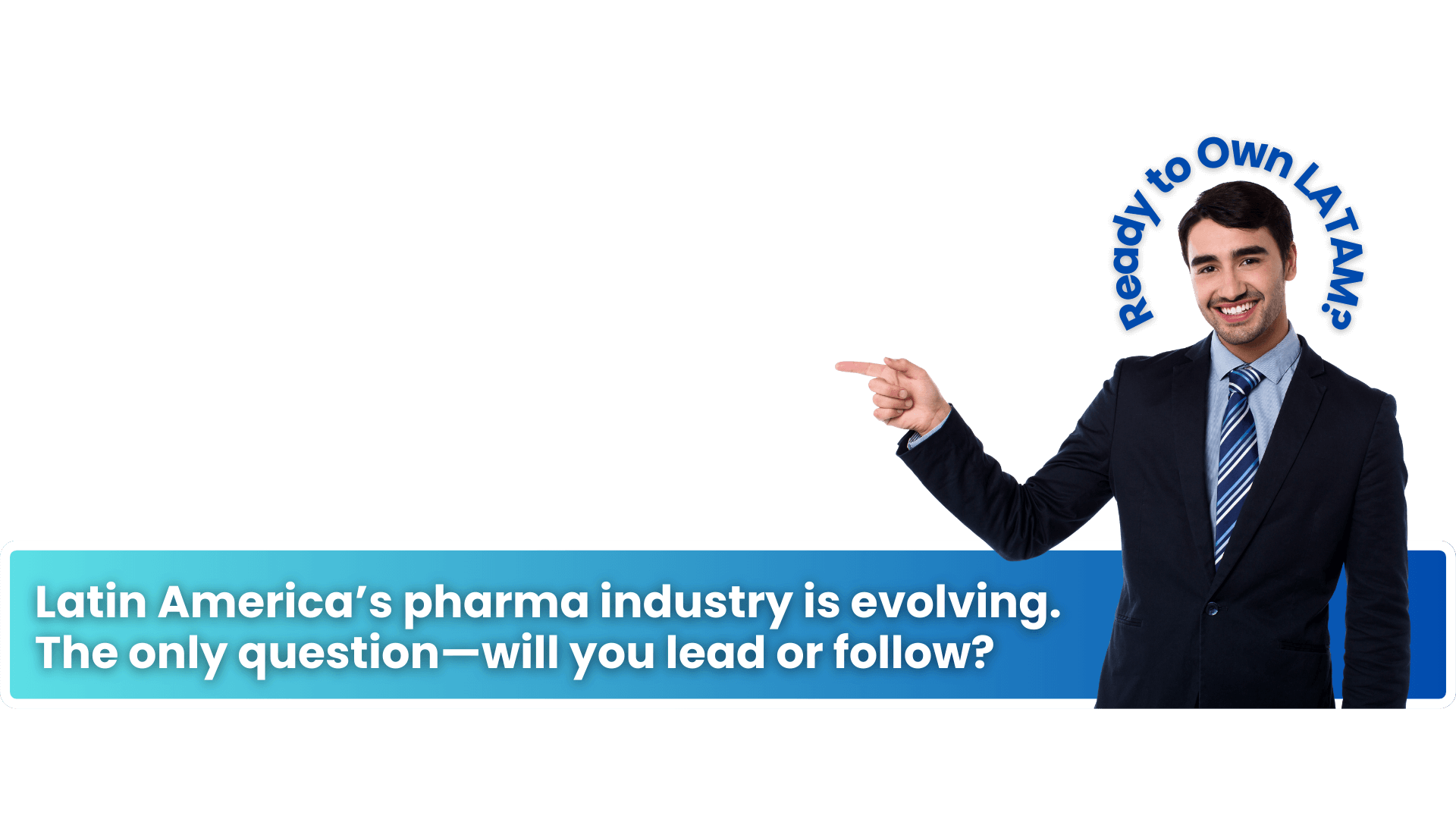 SliderMundial1_c3mdg_1920