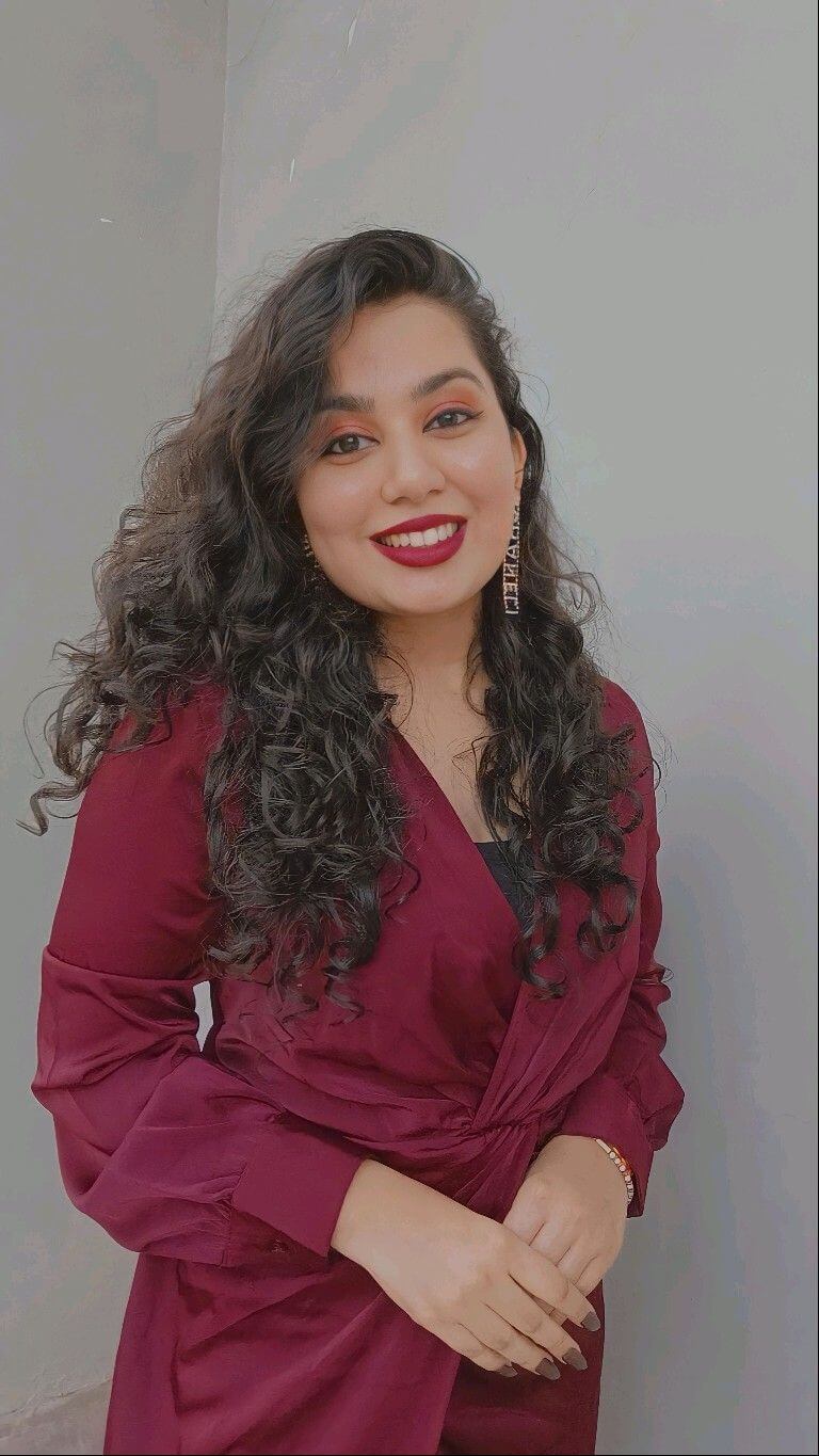 SweetyFullimage_m0ota_768