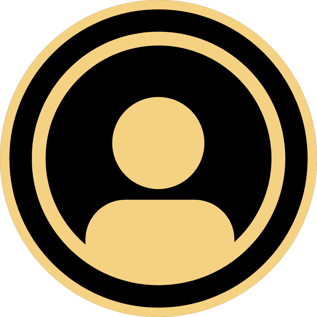 TestimonialIcon_m2ota_1080