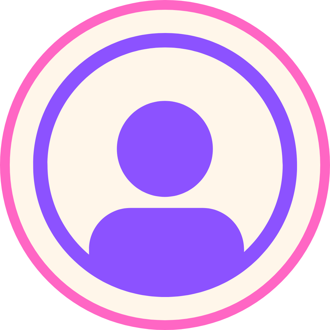 TestimonialIconb_i0mzu_1080