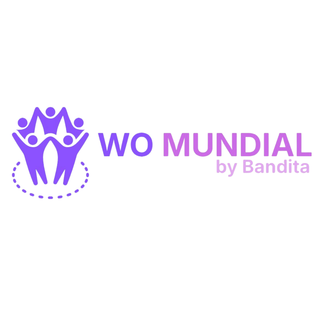 WoMundial