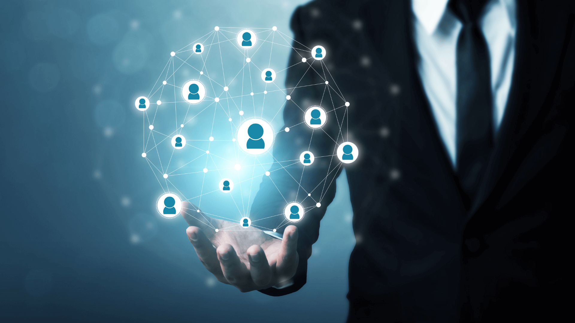 bRainstormingElementsMundialGroup_a4mzg_1920