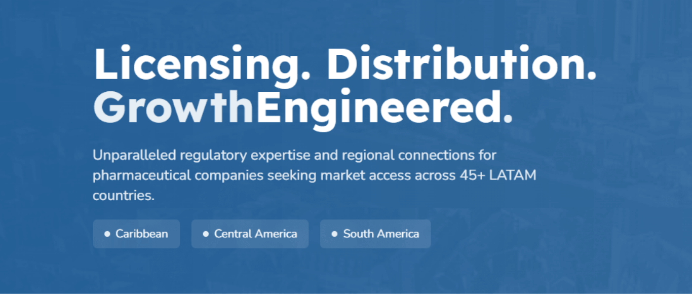 mipharmaupdate_eclct_1366