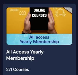 AllAccessYearlyBundle_i5ndm_264