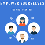 qzmdi_150_eysLogo150