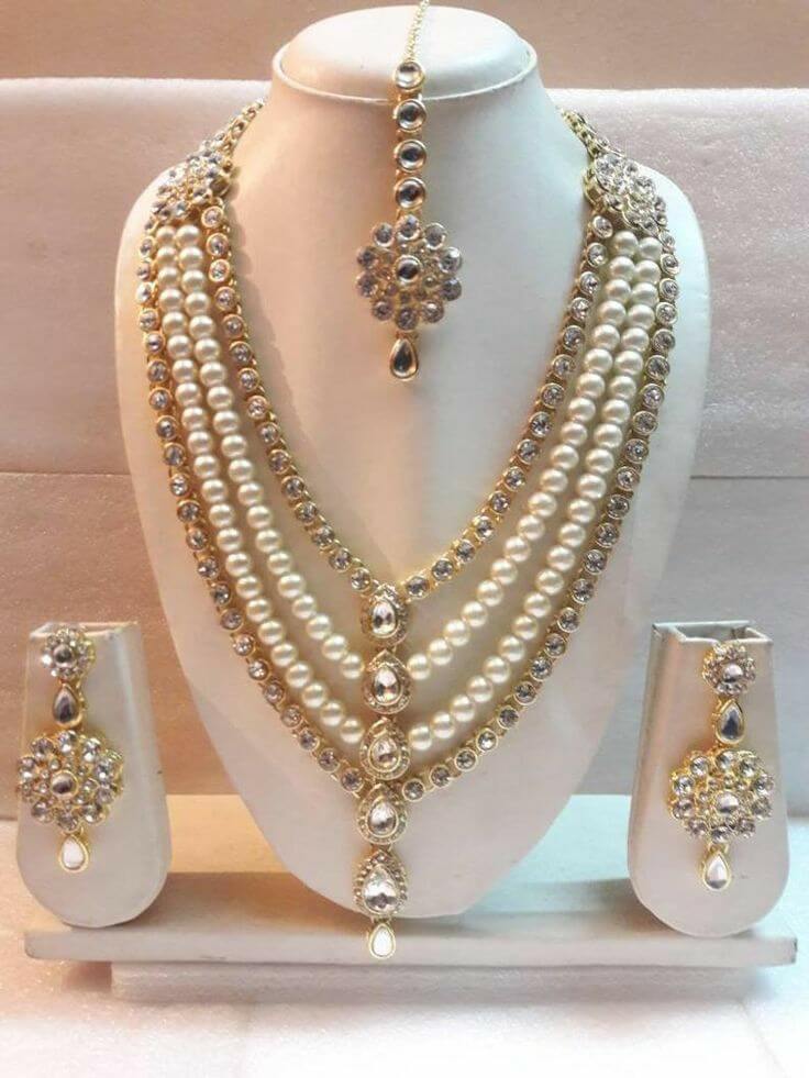 0381e987ae023f551e9426dc2b2c767f_i1mjk_736