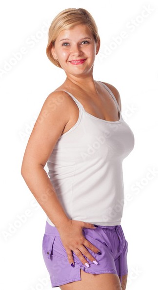 1000F124259157XVfrzkV3nGdz442EQn5UIRHbCfDFEUlbCopy_qznjc_324