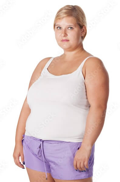 1000F124259157XVfrzkV3nGdz442EQn5UIRHbCfDFEUlb_iwmdc_395