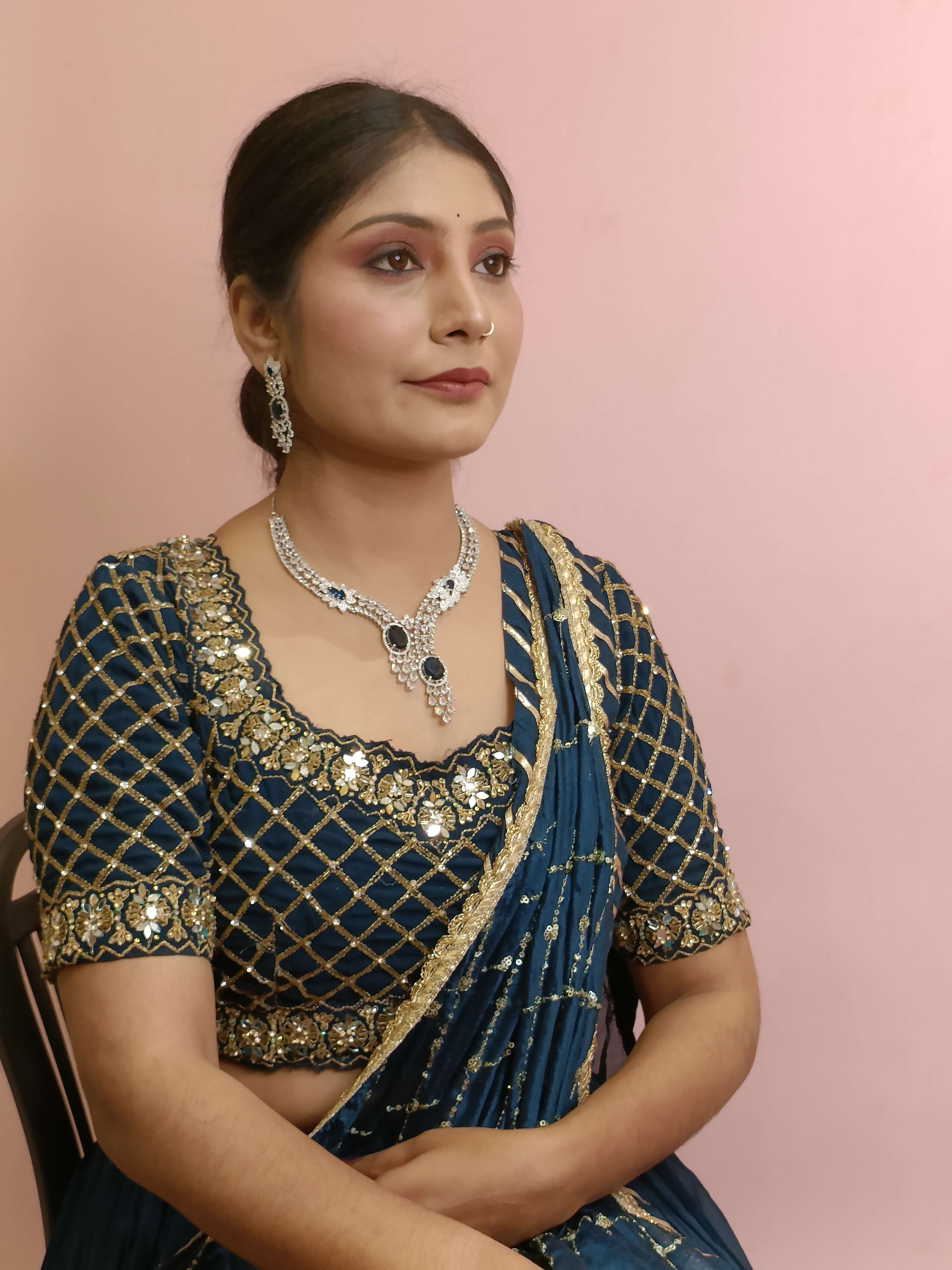 IMG202509091756041_q5ntk_3468