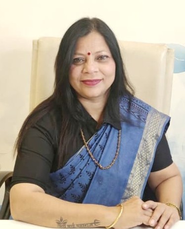 WhatsAppImage20250723at19_q4mta_374