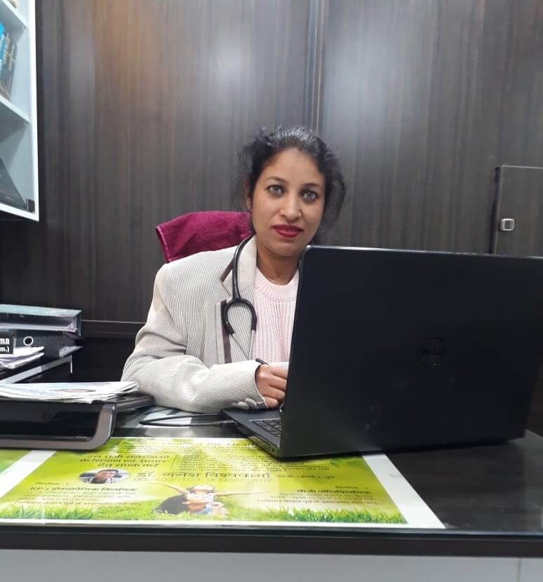 WhatsAppImage20251108at16_e2mzq_774