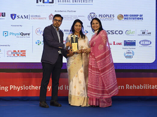 WhatsAppImage20251108at16_y1mzu_522