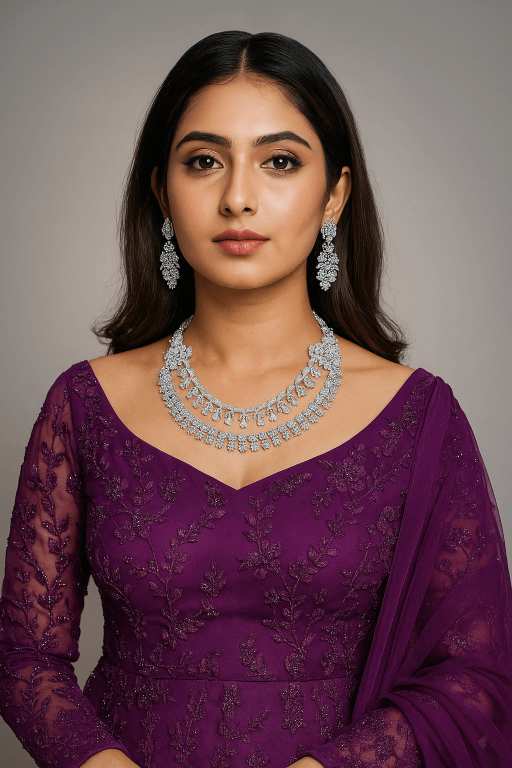 Yourparagraphtext3_i3mtg_1000