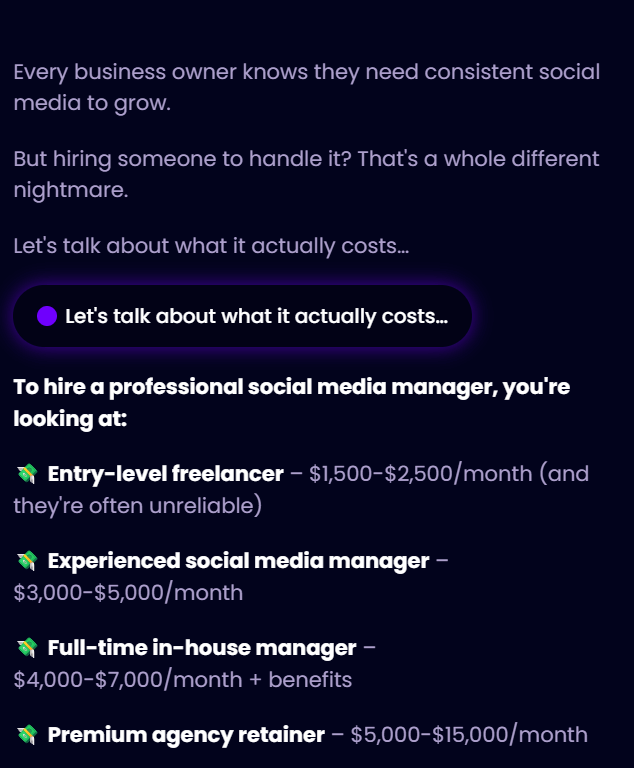 alcora4Copy_kymtk_634